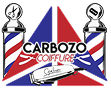 Carbozo Coiffure | Coiffeur à Saint-Denis